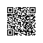 RNCF0402BTC59R0 QRCode