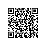 RNCF0402BTC62R0 QRCode
