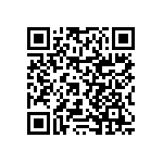 RNCF0402BTC634R QRCode