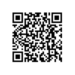 RNCF0402BTC649R QRCode