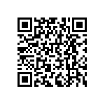 RNCF0402BTC68K1 QRCode