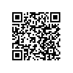 RNCF0402BTC698R QRCode