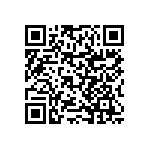 RNCF0402BTC6K19 QRCode