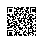 RNCF0402BTC6K49 QRCode