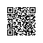 RNCF0402BTC6K80 QRCode