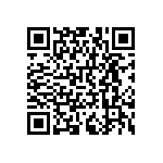 RNCF0402BTC750R QRCode