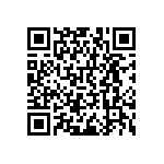 RNCF0402BTC80R6 QRCode