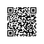 RNCF0402BTC8K45 QRCode