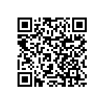 RNCF0402BTC931R QRCode