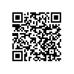 RNCF0402BTC97K6 QRCode