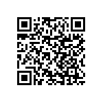 RNCF0402BTC97R6 QRCode