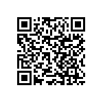 RNCF0402BTC9K10 QRCode