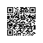 RNCF0402BTE102R QRCode