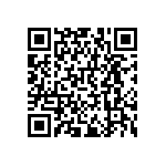 RNCF0402BTE105K QRCode