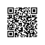 RNCF0402BTE105R QRCode