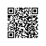 RNCF0402BTE107K QRCode