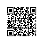 RNCF0402BTE107R QRCode