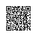 RNCF0402BTE10K0 QRCode