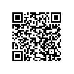 RNCF0402BTE10K5 QRCode