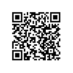 RNCF0402BTE10R2 QRCode