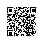 RNCF0402BTE10R7 QRCode