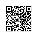 RNCF0402BTE110K QRCode