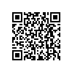 RNCF0402BTE113K QRCode