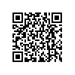 RNCF0402BTE115K QRCode