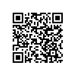 RNCF0402BTE11K3 QRCode