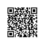 RNCF0402BTE11R5 QRCode