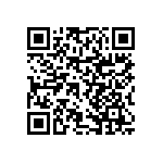 RNCF0402BTE11R8 QRCode