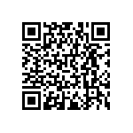 RNCF0402BTE120K QRCode