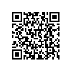 RNCF0402BTE124K QRCode