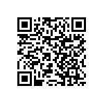 RNCF0402BTE124R QRCode