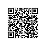 RNCF0402BTE12K1 QRCode