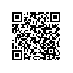 RNCF0402BTE12K9 QRCode