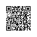 RNCF0402BTE12R0 QRCode