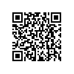 RNCF0402BTE133K QRCode