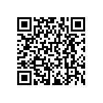 RNCF0402BTE137K QRCode
