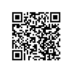 RNCF0402BTE137R QRCode