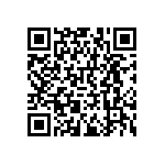 RNCF0402BTE13K0 QRCode