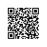 RNCF0402BTE13K7 QRCode