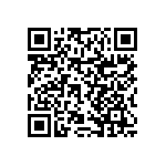 RNCF0402BTE13R0 QRCode