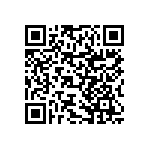 RNCF0402BTE140K QRCode