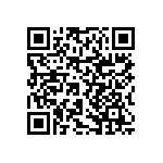 RNCF0402BTE147R QRCode