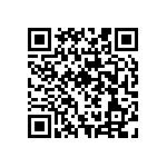 RNCF0402BTE14K3 QRCode