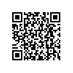 RNCF0402BTE14K7 QRCode