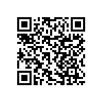 RNCF0402BTE14R0 QRCode