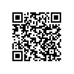 RNCF0402BTE14R7 QRCode