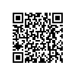 RNCF0402BTE150R QRCode